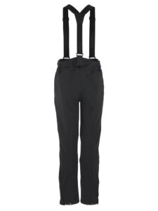 Explore Padded Pants W