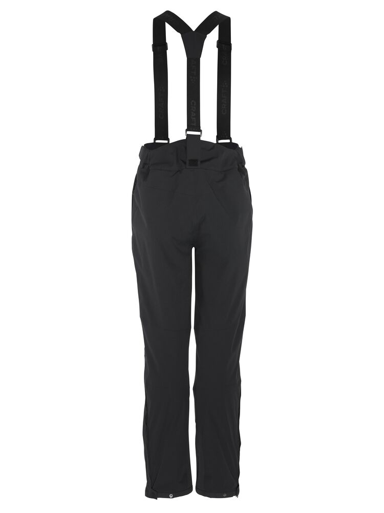 Explore Padded Pants W