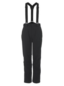 Explore Padded Pants W
