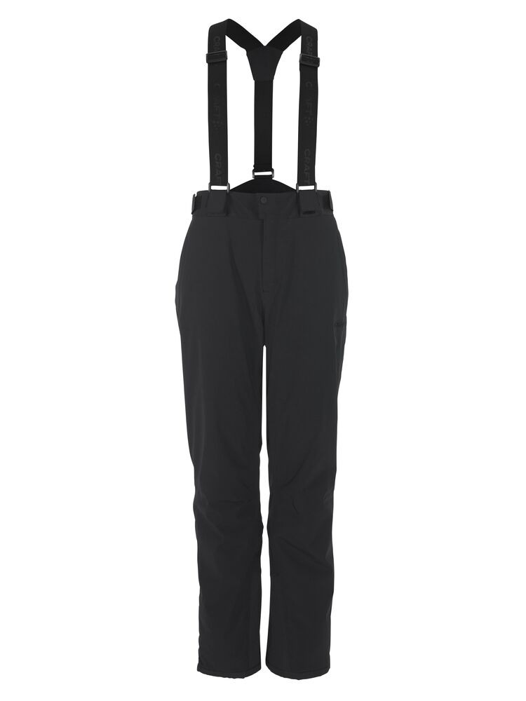 Explore Padded Pants W