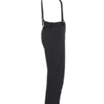 Explore Padded Pants W