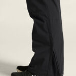 Explore Padded Pants W