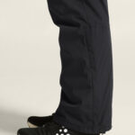 Explore Padded Pants W