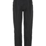 ADV Explore Shell Pants M