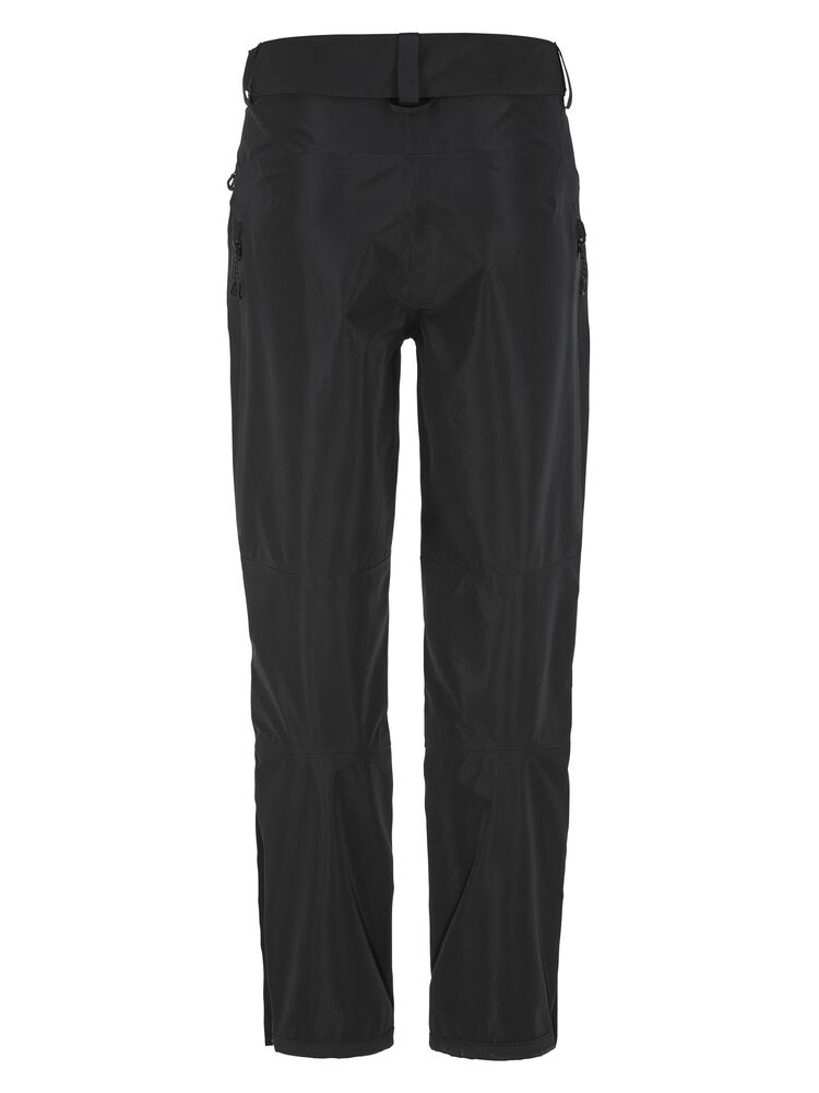 ADV Explore Shell Pants M