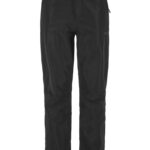 ADV Explore Shell Pants M