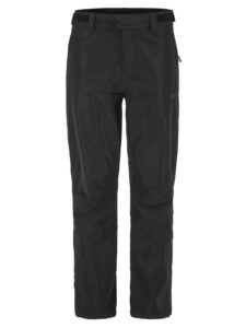 ADV Explore Shell Pants M