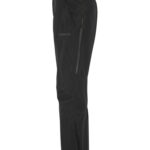 ADV Explore Shell Pants M