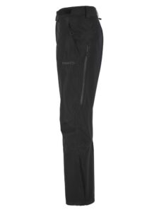 ADV Explore Shell Pants M