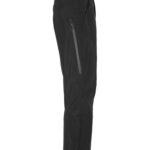 ADV Explore Shell Pants M