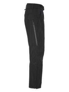 ADV Explore Shell Pants M