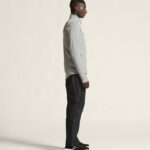 ADV Explore Shell Pants M