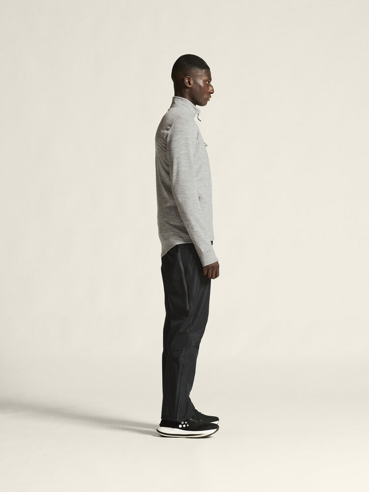 ADV Explore Shell Pants M
