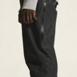 ADV Explore Shell Pants M