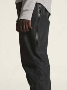 ADV Explore Shell Pants M
