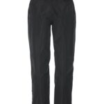 ADV Explore Shell Pants W