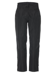 ADV Explore Shell Pants W