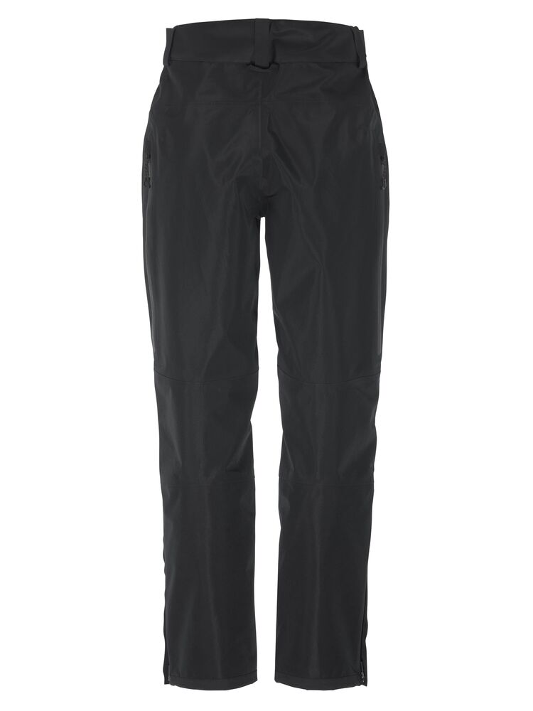 ADV Explore Shell Pants W