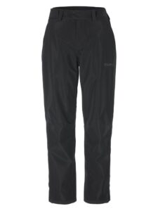 ADV Explore Shell Pants W