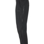 ADV Explore Shell Pants W