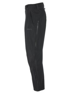 ADV Explore Shell Pants W