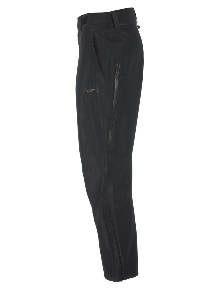 ADV Explore Shell Pants W