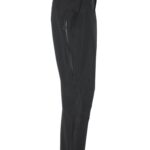 ADV Explore Shell Pants W