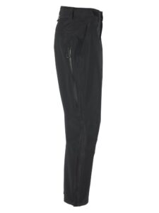 ADV Explore Shell Pants W