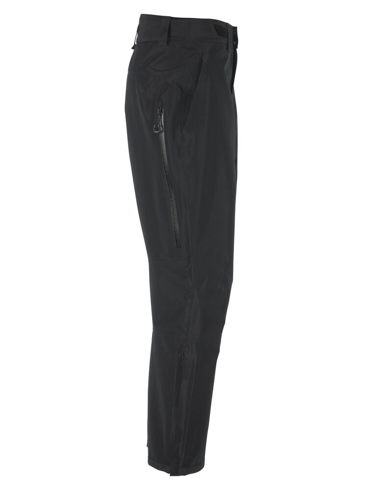 ADV Explore Shell Pants W