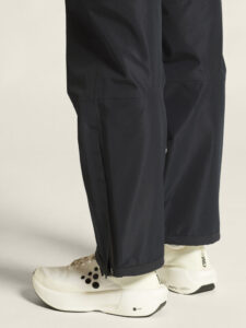 ADV Explore Shell Pants W