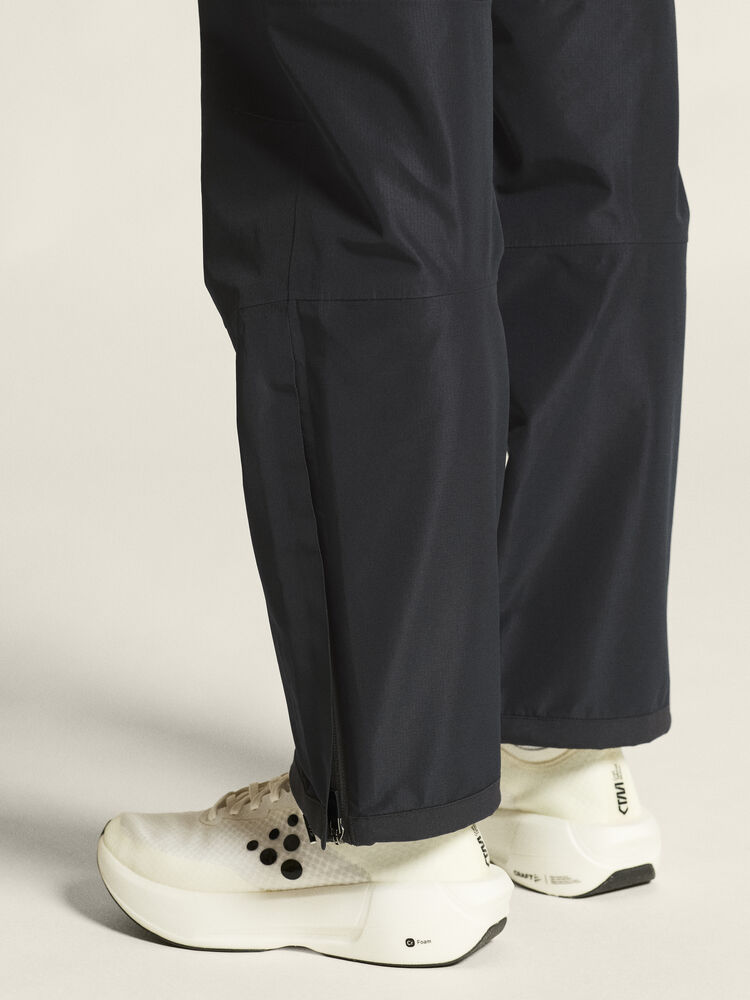 ADV Explore Shell Pants W