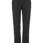 CORE Explore Shell Pants M