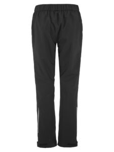 CORE Explore Shell Pants M