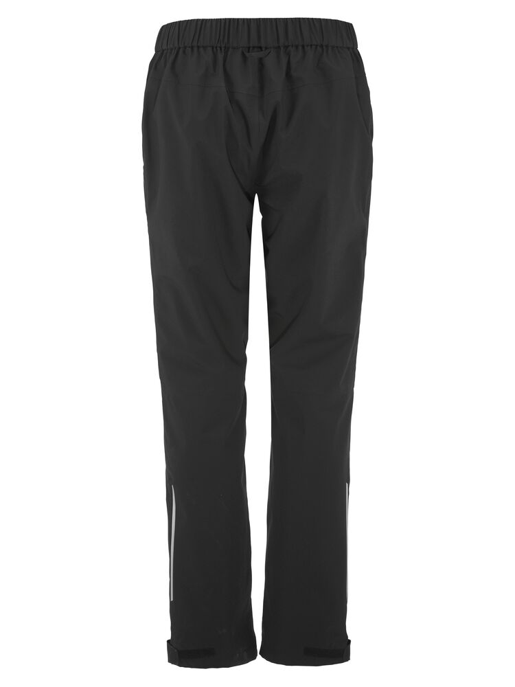 CORE Explore Shell Pants M