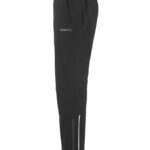 CORE Explore Shell Pants M