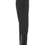 CORE Explore Shell Pants M
