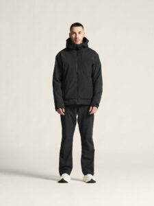 CORE Explore Shell Pants M
