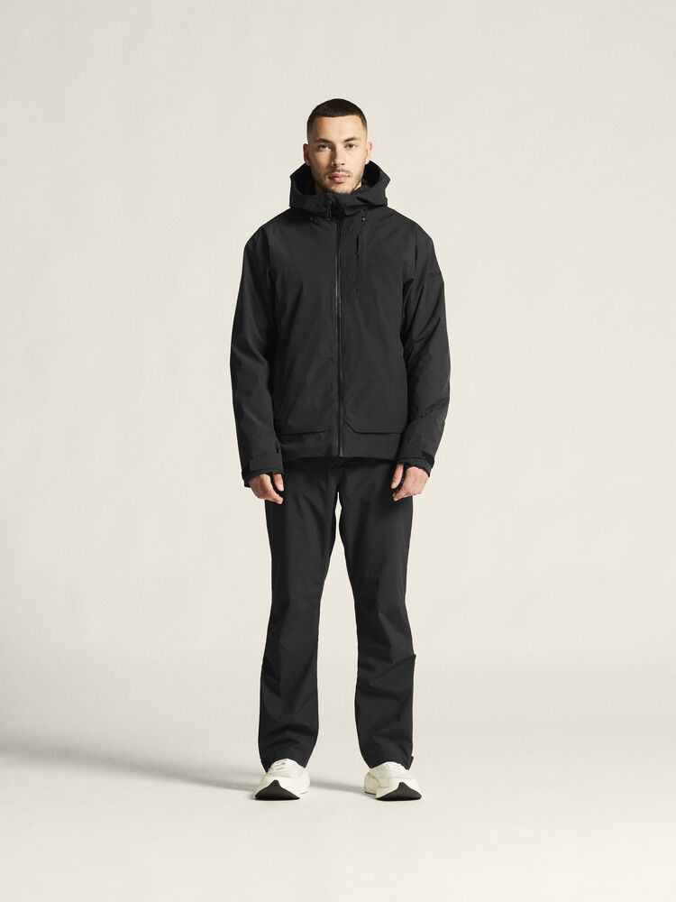 CORE Explore Shell Pants M