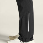 CORE Explore Shell Pants M