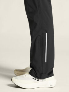 CORE Explore Shell Pants M