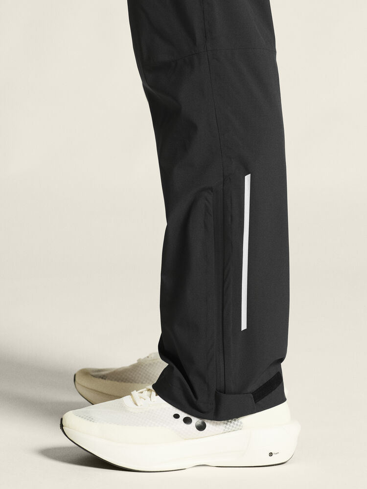 CORE Explore Shell Pants M