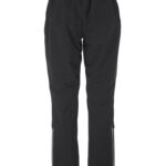 CORE Explore Shell Pants W