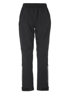 CORE Explore Shell Pants W