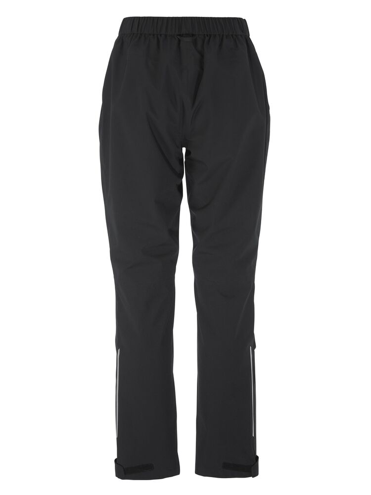 CORE Explore Shell Pants W