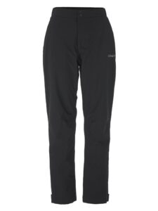 CORE Explore Shell Pants W
