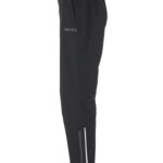 CORE Explore Shell Pants W
