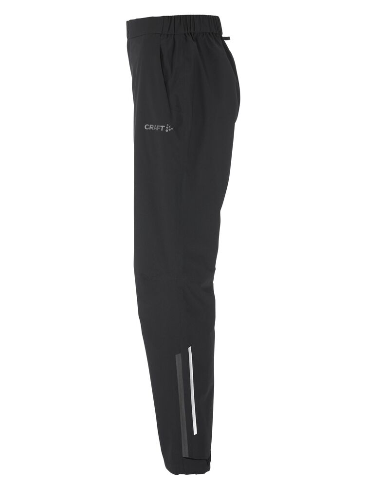 CORE Explore Shell Pants W