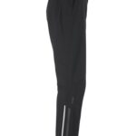 CORE Explore Shell Pants W