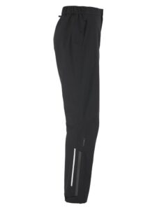 CORE Explore Shell Pants W