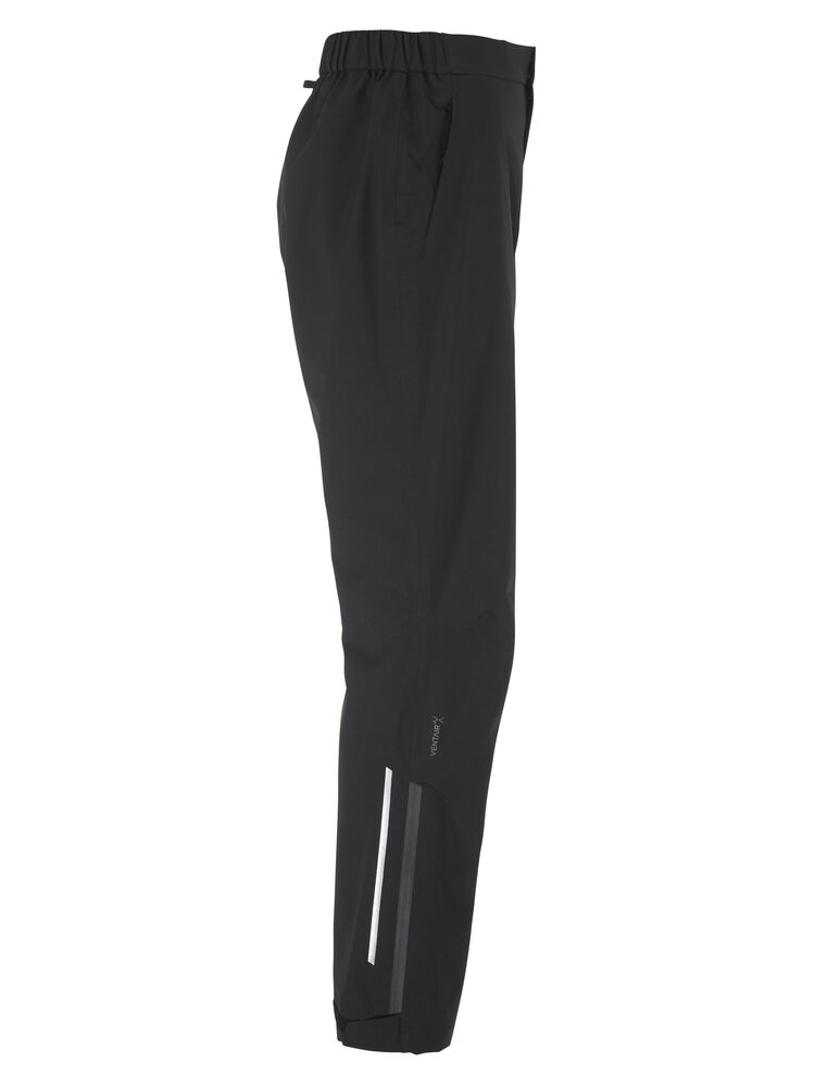 CORE Explore Shell Pants W